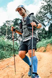 BIB: 
                            <button type="button" onclick="openModal(25254496)" class="btn btn-primary btn-sm float-right btn-popup" data-toggle="modal" data-target=".modal-high-quality">
                        <i class="fas fa-shopping-cart"></i> Add to Cart
                    </button>
                                            <button type="button" onclick="isThisMe(25254496, true)" class="btn btn-success btn-sm float-right btn-popup btn-isme hidden" data-toggle="tooltip" data-placement="bottom" title="นี่คือรูปของคุณใช่ไหม คลิกที่นี่เพื่อเอาเข้าอัลบั้ม">
                        <i class="fas fa-plus"></i> Add to album
                    </button>
                    <button type="button" onclick="isThisMe(25254496, false)" class="btn btn-warning btn-sm float-right btn-popup btn-isnotme hidden">
                        <i class="fas fa-ban"></i> Remove from album
                    </button>